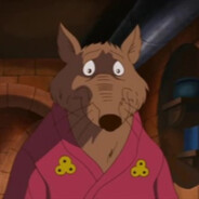 splinter - steam id 76561198127505600