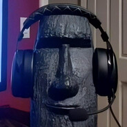 Steam Avatar