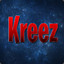 Kreez