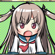 春日初见Perfectlywrong