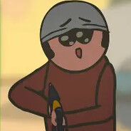 Osiris_99