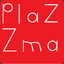 PlaZZma