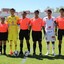antoniocevasco28