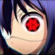 『宇智波』六花