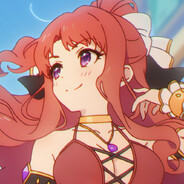 我不叫蛤某ki ri tan