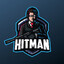 Hitman <3
