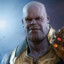 NETHANOS