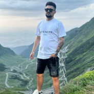 †Cxx†™             ;x