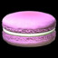 IloveMacarons