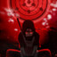 _Itachi Uchiha_