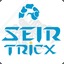 Seir Tricx