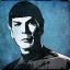 SPOCK