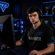 ✪ RANGER ✪ Steam avatar