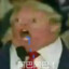 摸摸小老弟 这把稳了