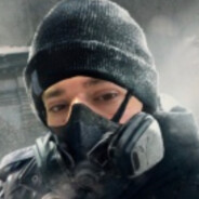 Dacedoga - steam id 76561197960366913