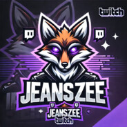 JeansZee