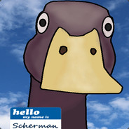 Scherman