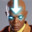 NightHunter