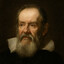 Galileo Galilei