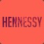 -HENNESSY