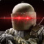 LORD TACHANKA