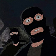 林黛玉醉打蒋门神