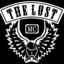 The Lost