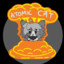 Atomic Cat