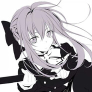 Avatar snapshot