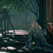 君归今天没吃饭