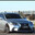 ๋Lexus IS F Sport 2006