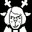 The cosmic agenda avatar
