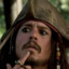 Jacksparrow(CPT)