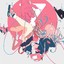 Skill Issue