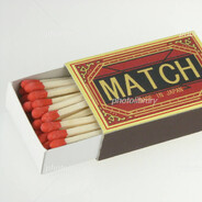 match_ida