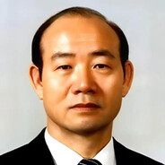 인민의 주인—전두환