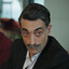 Kazim_Aga