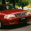volvo enjoyer