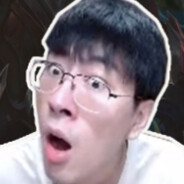 你为什么要瞅我？？