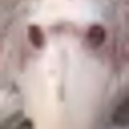 123 - steam id 76561198983151008