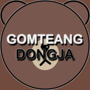 DongJa