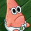 patrick star