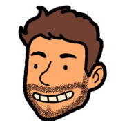 pepeter avatar