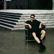 你怎么知道我180