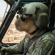 NathanTheCapybara™