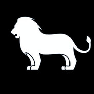 LION team|Oxpaha