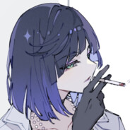 未若柳絮因风起