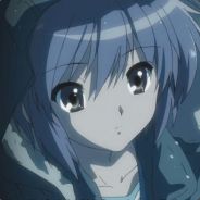 真的没蓝没有tp只差一秒