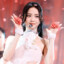 BLɅϽKPIИK Kim Jisoo