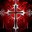 ♱ Red Cross ♱